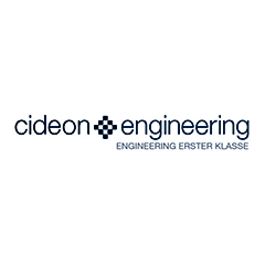 Cideon engineering
