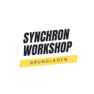 Synchron Workshop